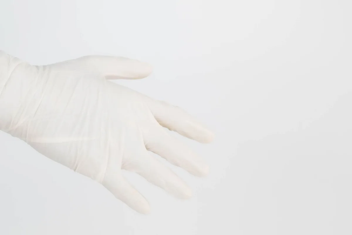 Blood Spill Cleanup in Calverton, NY